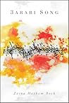 3arabi Song by Zeina Hashem Beck