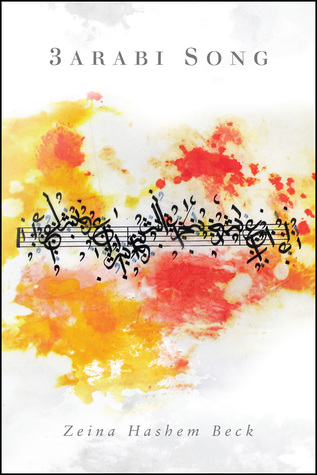 3arabi Song (Paperback)