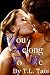 You Belong To Me