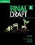 Final Draft Level 3 Student's Book with Online Writing Pack