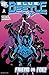 Blue Beetle (2006-) #2
