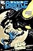 Blue Beetle (2006-) #3 by Keith Giffen