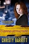 Cunning Attractions