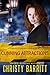 Cunning Attractions (Squeaky Clean Mysteries, #12)