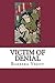 Victim of Denial by Barbara Yakov