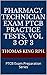Pharmacy Technician Exam PT...