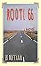 Roote 66