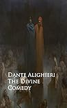The Divine Comedy