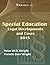 Wrightslaw: Special Educati...