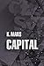 Capital