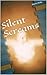 Silent Screams