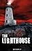 The Lighthouse (Berkley Str...