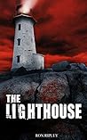 The Lighthouse