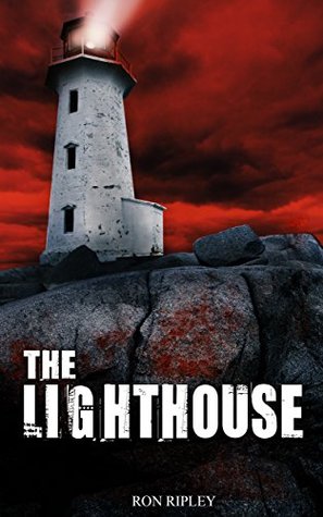 The Lighthouse (Berkley Street #2)