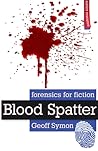 Blood Spatter