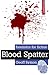 Blood Spatter