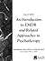 An Introduction to EMDR and Related Approaches in Psychotherapy