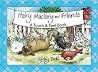 Trending Books