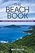 The Beach Book, Tortola, British Virgin Islands Edition