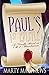 Paul's 1st Epistle: A Novella Based on 1 & 2 Thessalonians