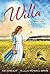 Willa: The Story of Willa Cather, an American Writer (American Women Writers)