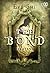 The Bond: Ikatan