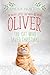 Oliver by Sheila Norton
