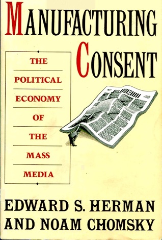Manufacturing Consent