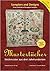 Mustertücher Stickmuster Aus Drei Jahrhunderten = Samplers And Designs: Three Centuries of European Samplers