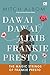 Dawai-Dawai Ajaib Frankie Presto - The Magic Strings of Frankie Presto