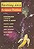 The Magazine of Fantasy and...