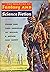 The Magazine of Fantasy and...