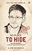 No Place to Hide: Edward Snowden, Pembongkar Sistem Pengintaian Massal AS