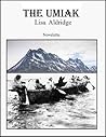 The Umiak The Umiak
