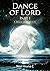 A Bride From Moon (Dance Of...