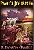 Payu's Journey (Tales Of Ya...