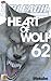 Bleach Vol. 62: Heart of Wolf