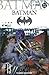 Batman, #19: La Cruzada (Primer Coleccionable Batman: #19 de 40)