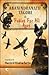 Fables For All Ages