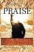 Manual of Praise: Tools to Enter the Presence of God
