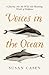 Voices in the Ocean