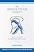The Mother Teresa Effect: W...