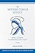 The Mother Teresa Effect by Alicia Young