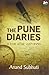 The Pune Diaries by ANAND SUBHUTI