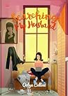 Searching My Husband by Octya Celline