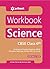 Workbook Science - CBSE Class 6th