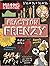Fraction Frenzy