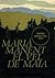 El vel de Maia. Dietari de la Guerra Civil by Marià Manent