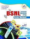 BSNL Junior Engin...