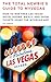 The Total Newbie's Guide to MyVegas: How to Win Free Las Vegas Hotel Rooms, Meals, and Show Tickets Using the MyVegas App